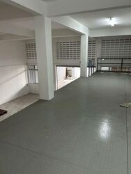 Jalan Senang (D14), Factory #581170831